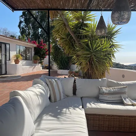 Casa Bizon - Your Oasis With Private Pool Dom wakacyjny
