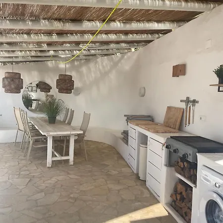 Dom wakacyjny Casa Bizon - Your Oasis With Private Pool *