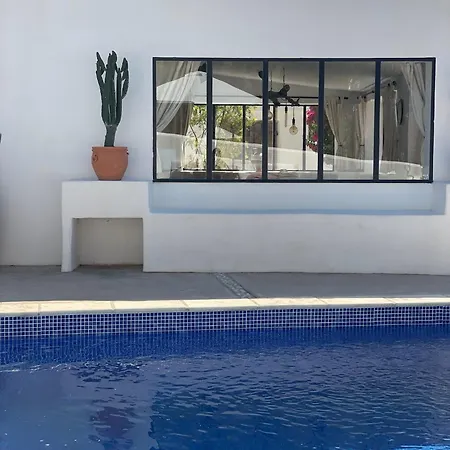 Casa Bizon - Your Oasis With Private Pool *