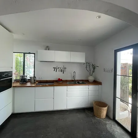 Casa Bizon - Your Oasis With Private Pool *