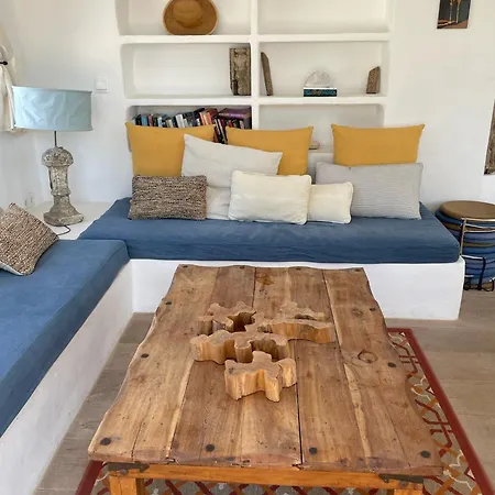 Casa Bizon - Your Oasis With Private Pool Cómpeta